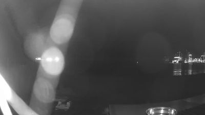 immagine della webcam nei dintorni di Roccavignale: webcam Valleggia