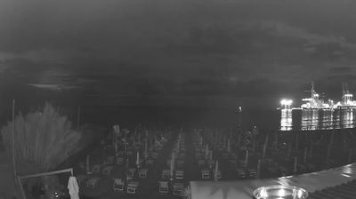 immagine della webcam nei dintorni di Tovo San Giacomo: webcam Valleggia