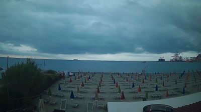 immagine della webcam nei dintorni di Finale Pia: webcam Valleggia