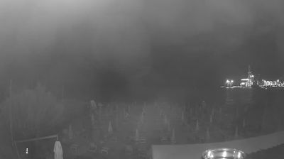 immagine della webcam nei dintorni di Millesimo: webcam Valleggia