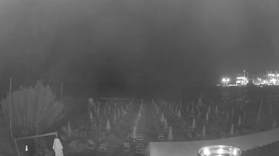 immagine della webcam nei dintorni di Varazze: webcam Valleggia