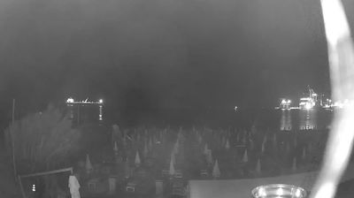 immagine della webcam nei dintorni di Albissola Marina: webcam Valleggia