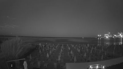 immagine della webcam nei dintorni di Spotorno: webcam Valleggia