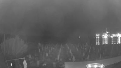 immagine della webcam nei dintorni di Spotorno: webcam Valleggia