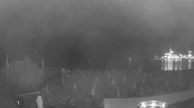 immagine della webcam nei dintorni di Savona: webcam Valleggia
