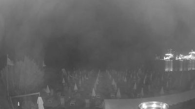 immagine della webcam nei dintorni di Pietra Ligure: webcam Valleggia