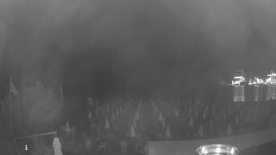 immagine della webcam nei dintorni di Pietra Ligure: webcam Valleggia