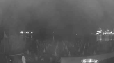 immagine della webcam nei dintorni di Noli: webcam Valleggia