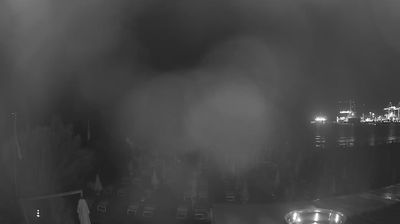 immagine della webcam nei dintorni di Tovo San Giacomo: webcam Valleggia