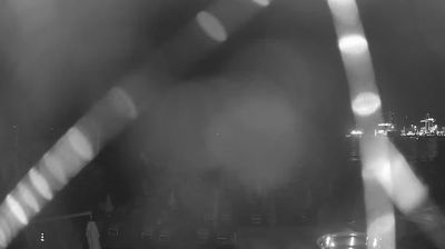 immagine della webcam nei dintorni di Arenzano: webcam Valleggia