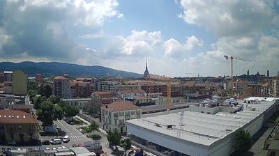 webcam