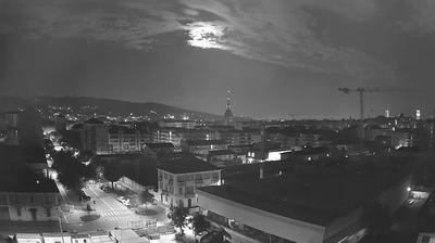 webcam