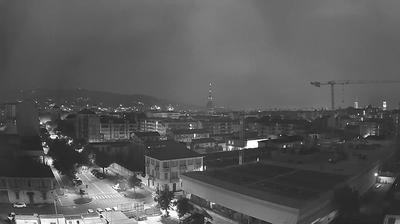 webcam