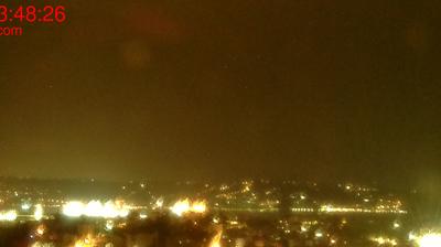 Preview delle webcam di Muggia
