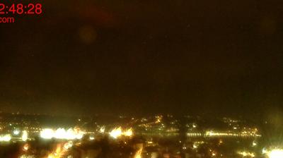 Preview delle webcam di Muggia