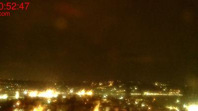 immagine della webcam nei dintorni di Grignano: webcam San rocco