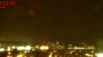 immagine della webcam nei dintorni di Monfalcone: webcam San rocco