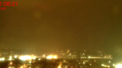 immagine della webcam nei dintorni di Trieste: webcam San rocco