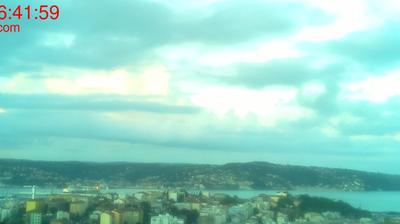 immagine della webcam nei dintorni di Grado: webcam San rocco