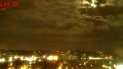 Preview delle webcam di Muggia