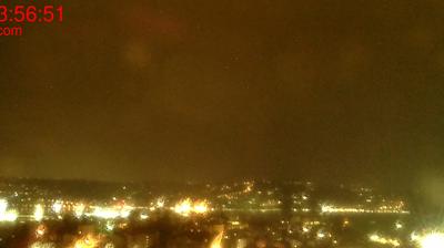 immagine della webcam nei dintorni di Grado Pineta: webcam San rocco