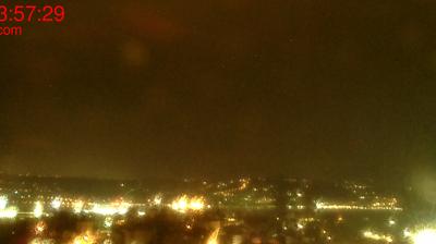 immagine della webcam nei dintorni di Grado Pineta: webcam San rocco