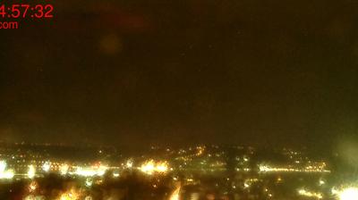 immagine della webcam nei dintorni di Grado Pineta: webcam San rocco
