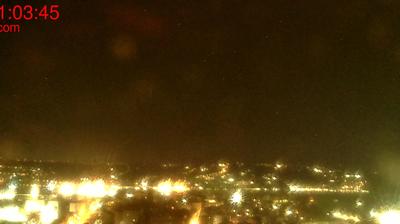 immagine della webcam nei dintorni di Grado: webcam San rocco