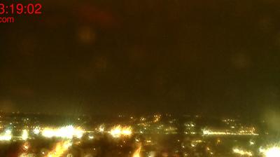 immagine della webcam nei dintorni di Ronchi dei Legionari: webcam San rocco