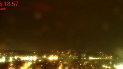 immagine della webcam nei dintorni di Duino-Aurisina: webcam San rocco