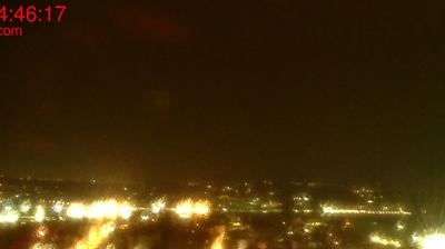 immagine della webcam nei dintorni di Trieste: webcam San rocco