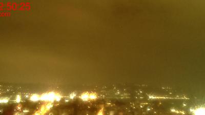 Preview delle webcam di Muggia