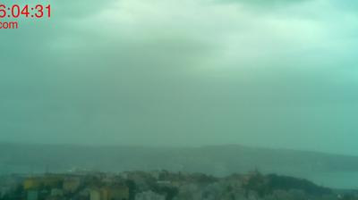 Preview delle webcam di Muggia