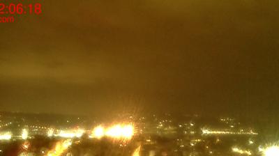 immagine della webcam nei dintorni di Sistiana: webcam San rocco