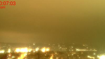 immagine della webcam nei dintorni di Barcola: webcam San rocco