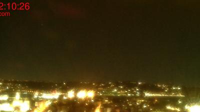 immagine della webcam nei dintorni di Grado: webcam San rocco