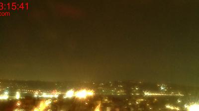 immagine della webcam nei dintorni di Monfalcone: webcam San rocco