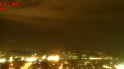 immagine della webcam nei dintorni di Monfalcone: webcam San rocco