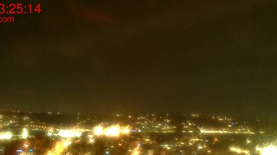 Preview delle webcam di Muggia