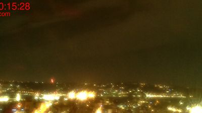 Preview delle webcam di Muggia