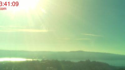 immagine della webcam nei dintorni di Grado Pineta: webcam San rocco