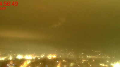 immagine della webcam nei dintorni di San Dorligo della Valle: webcam Muggia