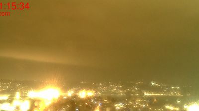 immagine della webcam nei dintorni di Grignano: webcam San rocco