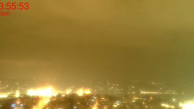 immagine della webcam nei dintorni di Trieste: webcam San rocco