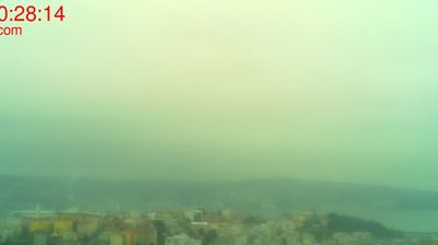 immagine della webcam nei dintorni di Grado: webcam San rocco