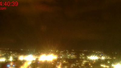 immagine della webcam nei dintorni di San Dorligo della Valle: webcam Muggia