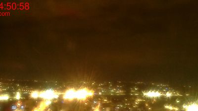 immagine della webcam nei dintorni di San Dorligo della Valle: webcam Muggia