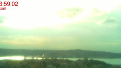 immagine della webcam nei dintorni di Marina Iulia: webcam San rocco