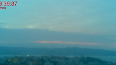 immagine della webcam nei dintorni di Marina Iulia: webcam San rocco