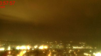 immagine della webcam nei dintorni di Grado: webcam San rocco